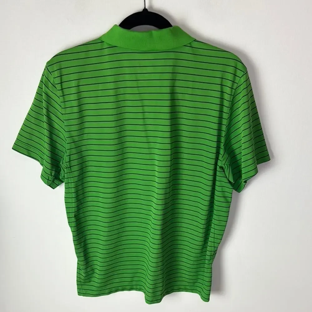 The North Face Polo - Men's Medium